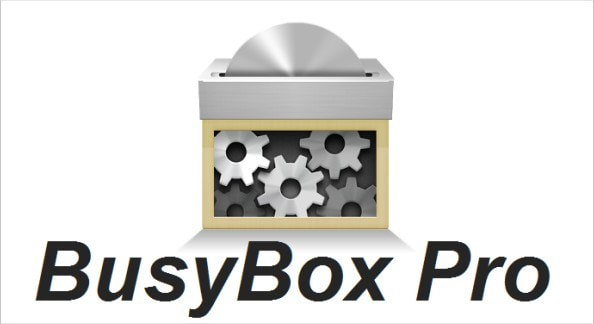busybox-pro-apk-